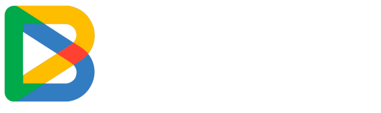 Logo Biobrand Comunicação