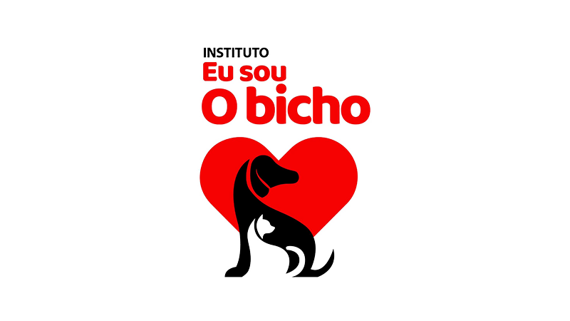 eu-sou-o-bicho