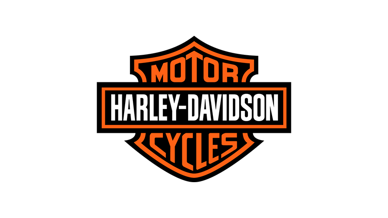 harley-davidson