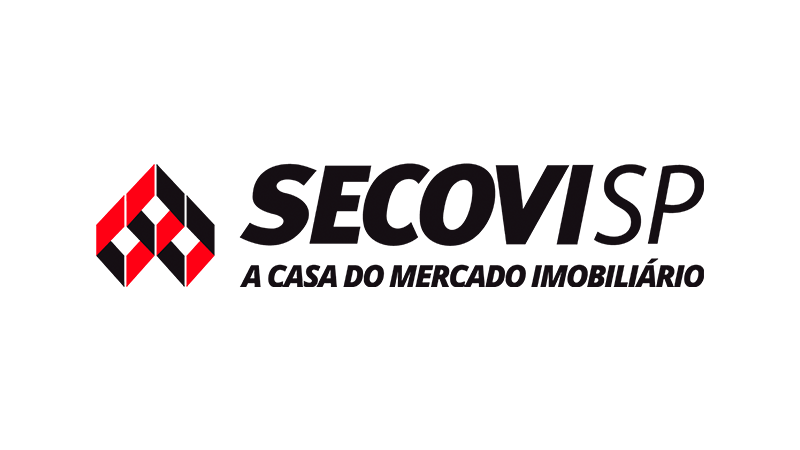 secovi