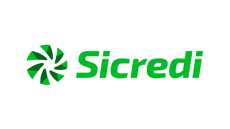 sicredi