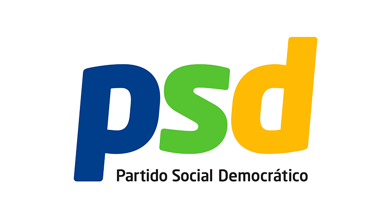 PSD